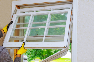 Windows Replacement in Banstead, Woodmansterne, SM7. Call Now 020 3519 8118